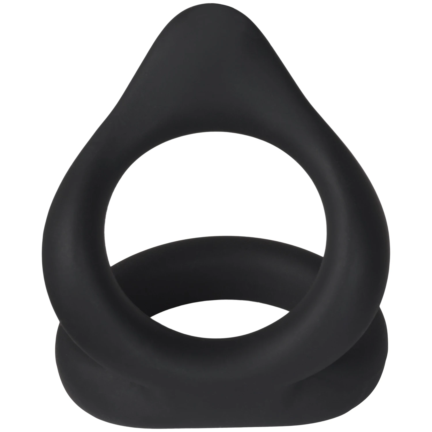 MR.MEMBR Stamina Doppelter Penisring 1