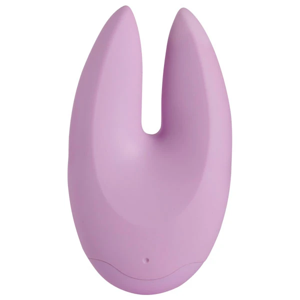 Ovo S4 Oppladbar Klitorisvibrator var 1