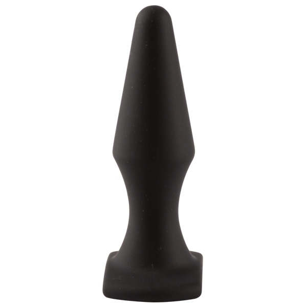 Sinful Anal Plug Large 1