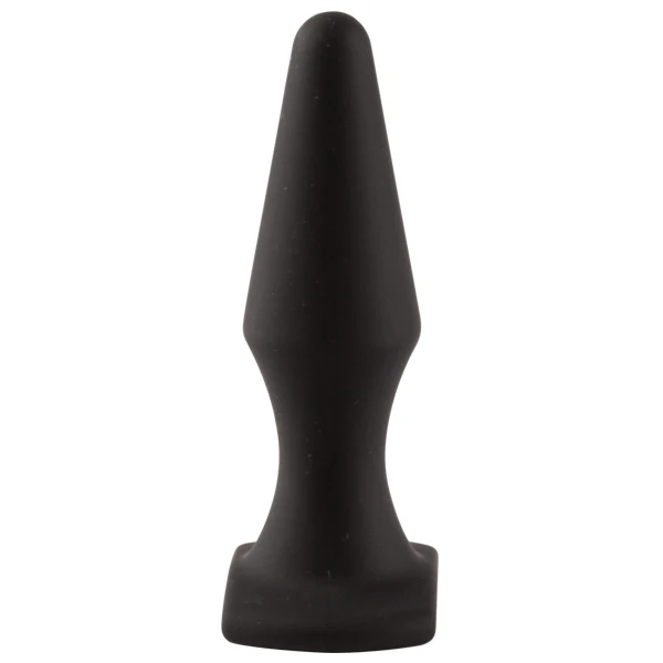 Sinful Analplugg Large 1