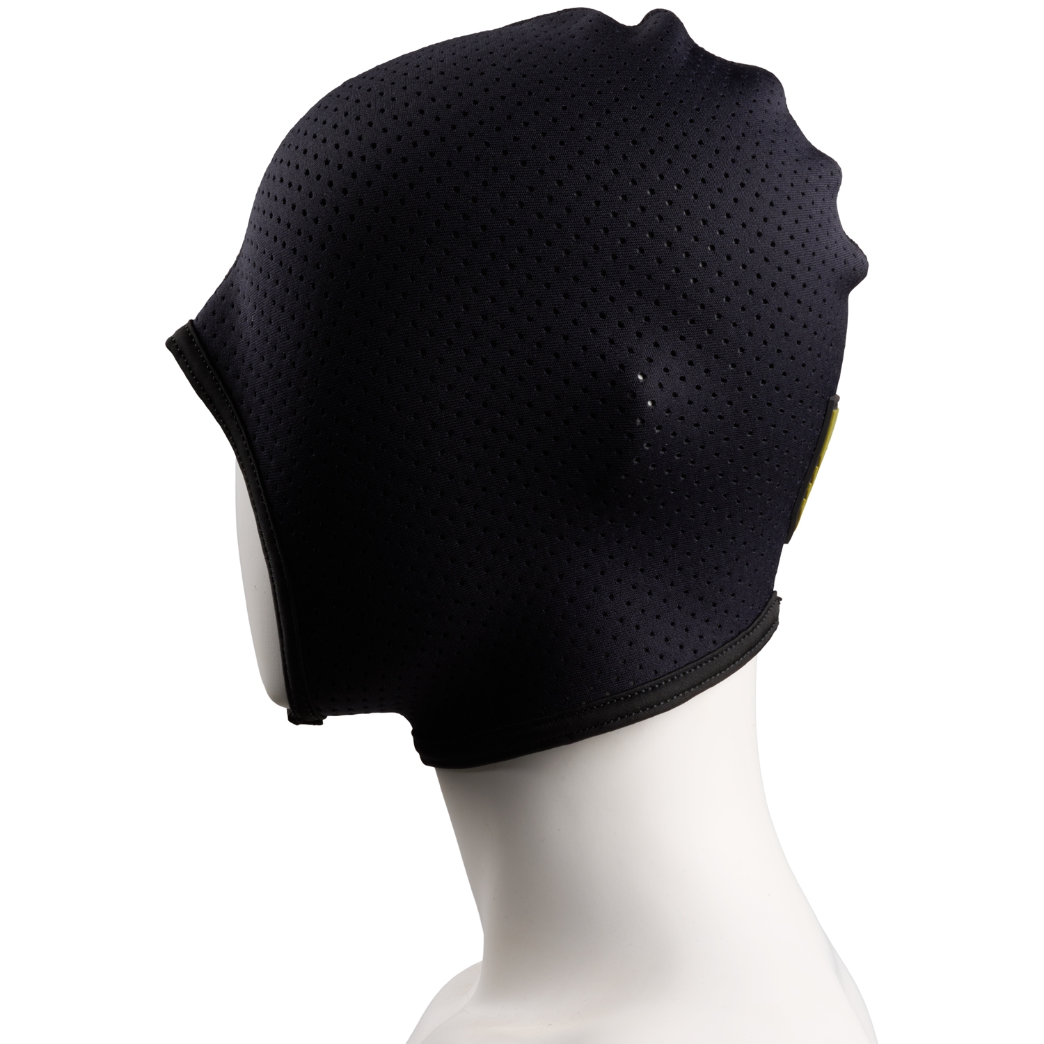 Doc Johnson Fort Troff Black Ops Masker 2