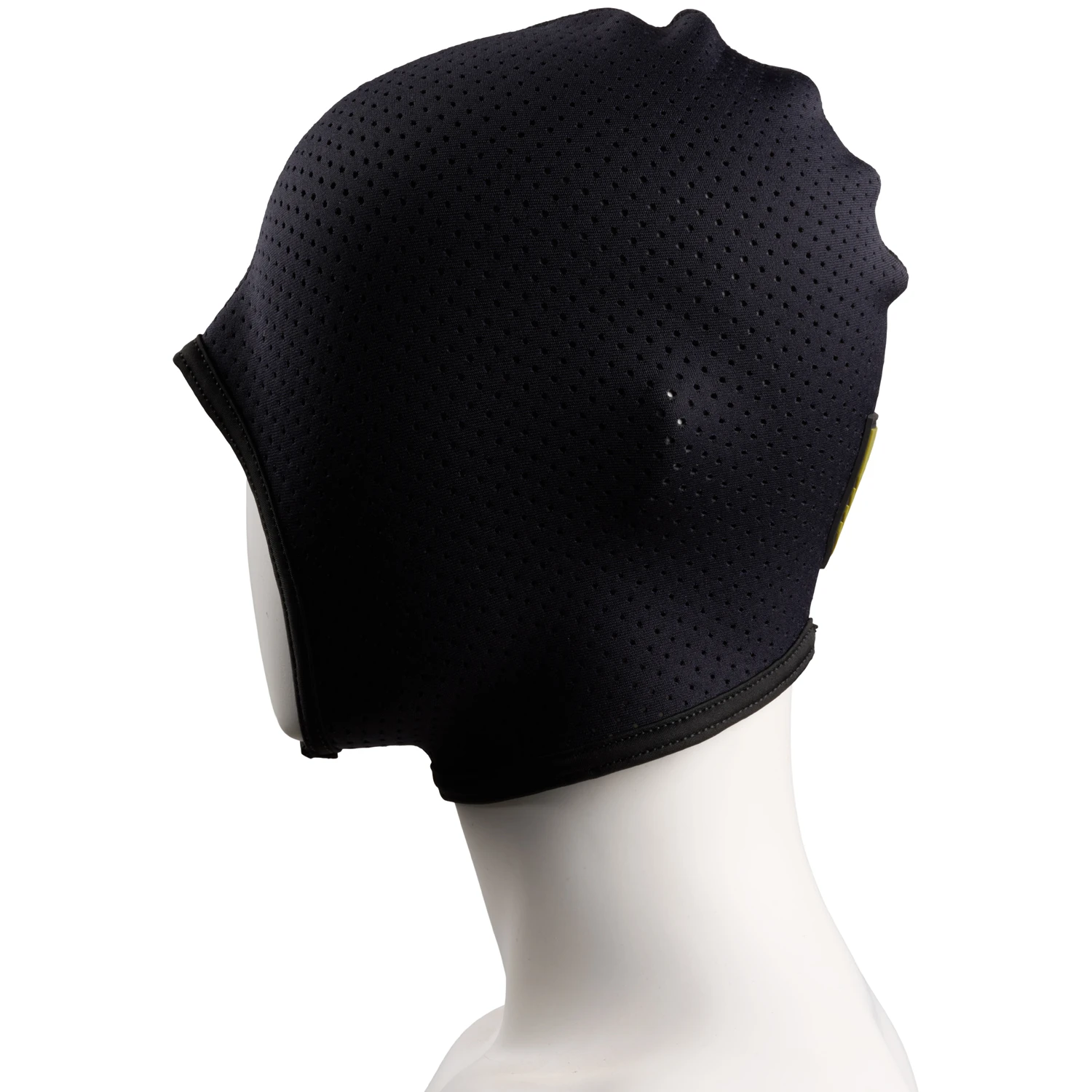 Doc Johnson Fort Troff Black Ops Huva 2