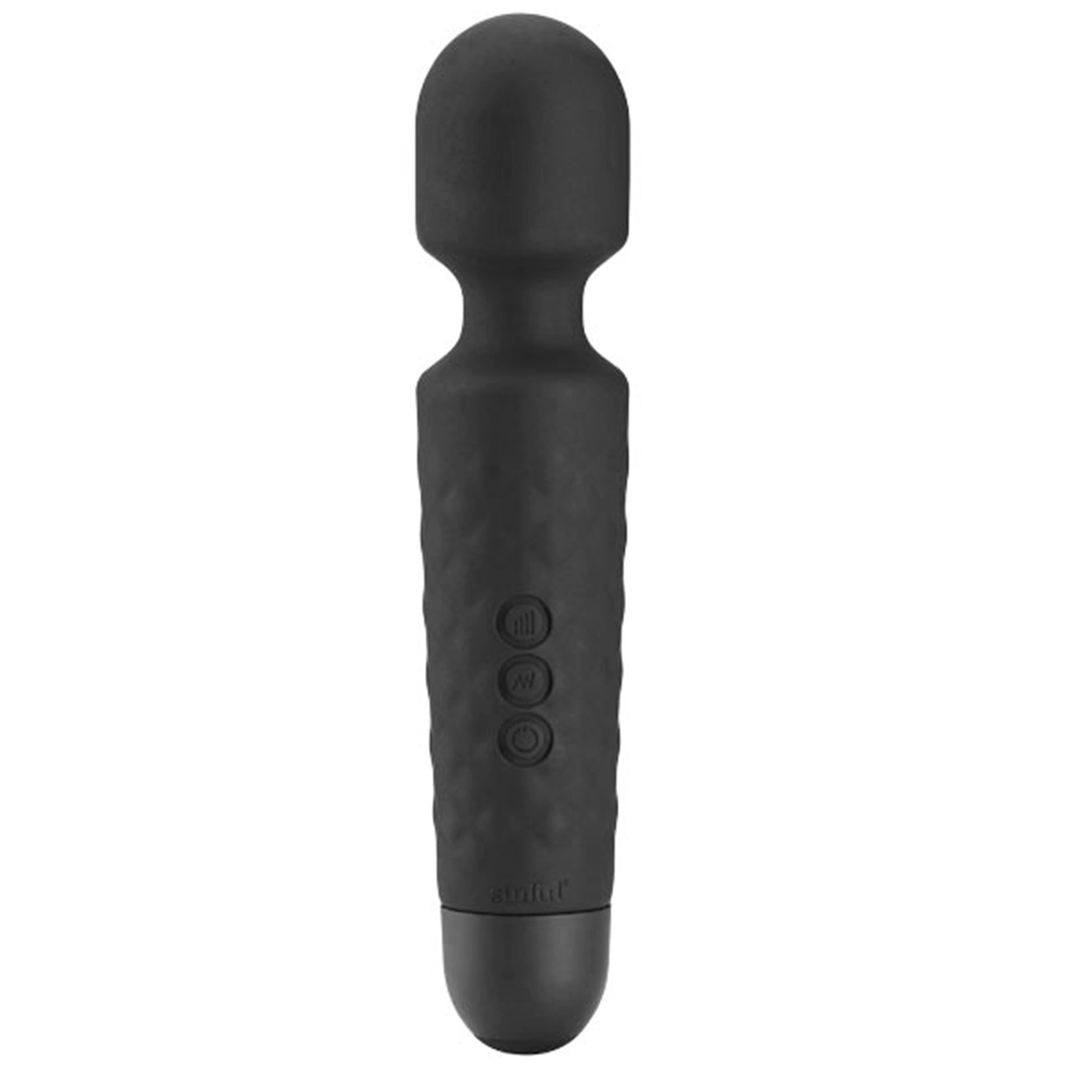 En Sinful Oppladbar Mini Magic Wand