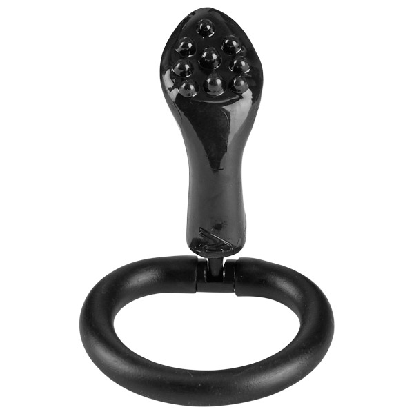 You2Toys Pro-Orgasmus Penisring 1