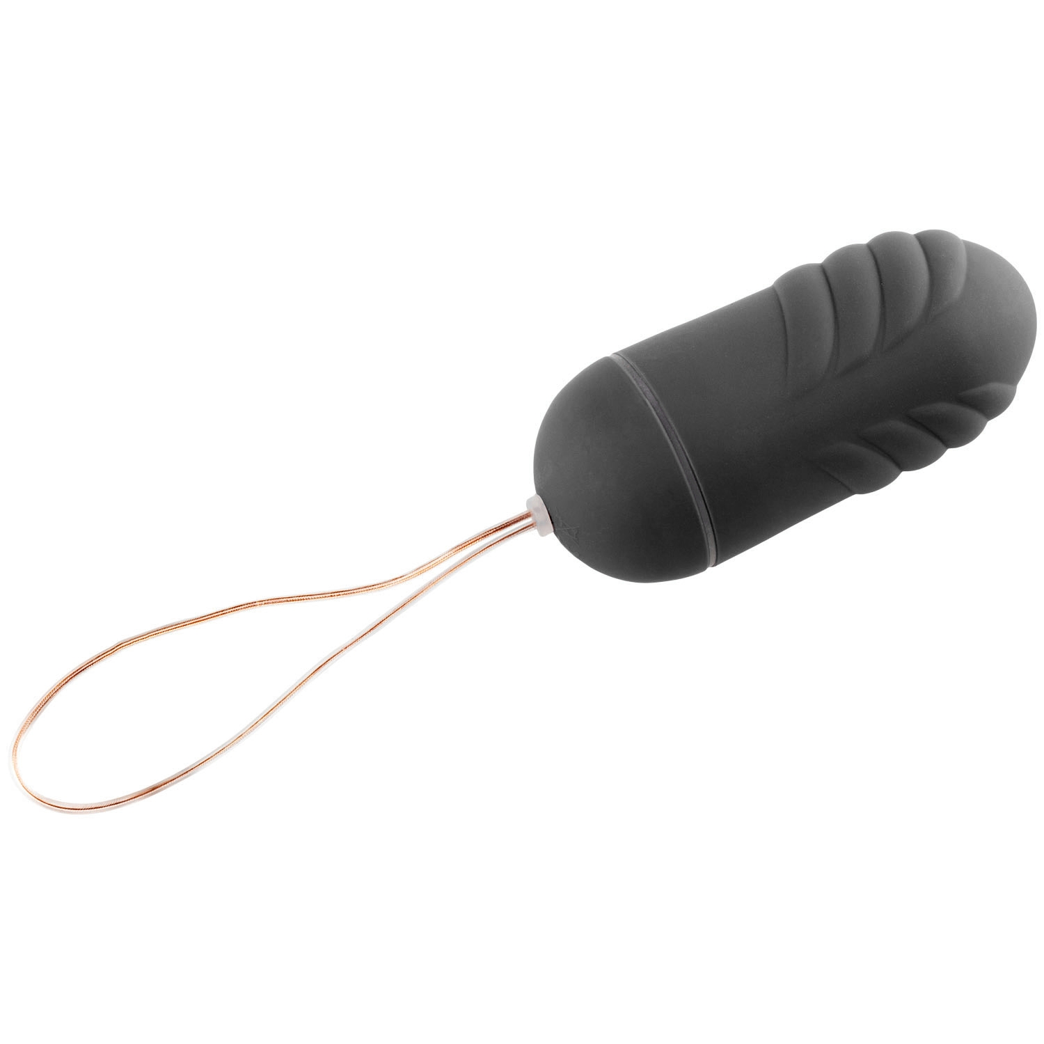 Mjuze Angel Wireless Vibrator Egg 1