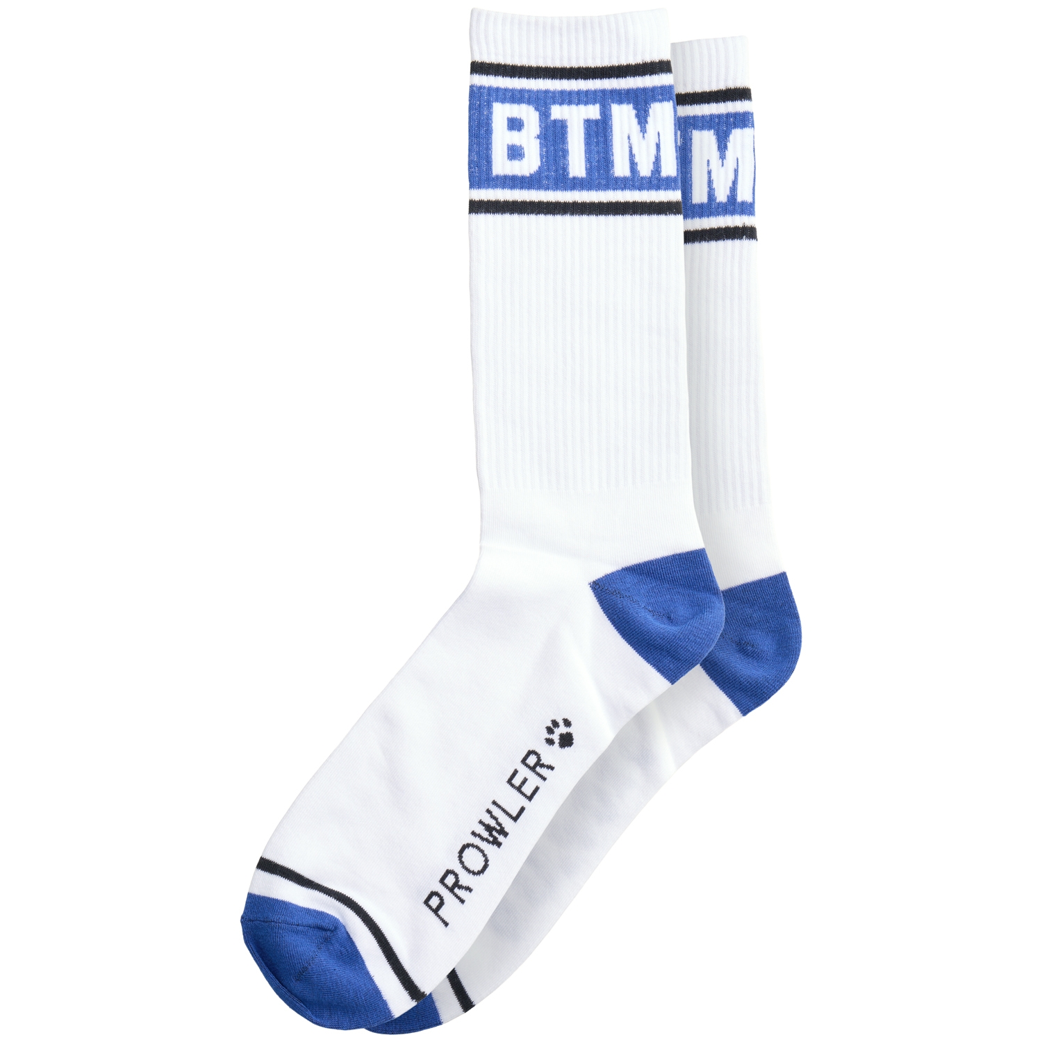 Prowler BTM Strømper One Size      - Hvid - One Size