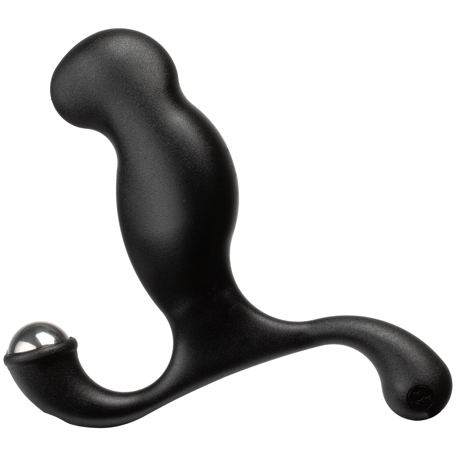 Nexus Excel Prostata Stimulator - Sort