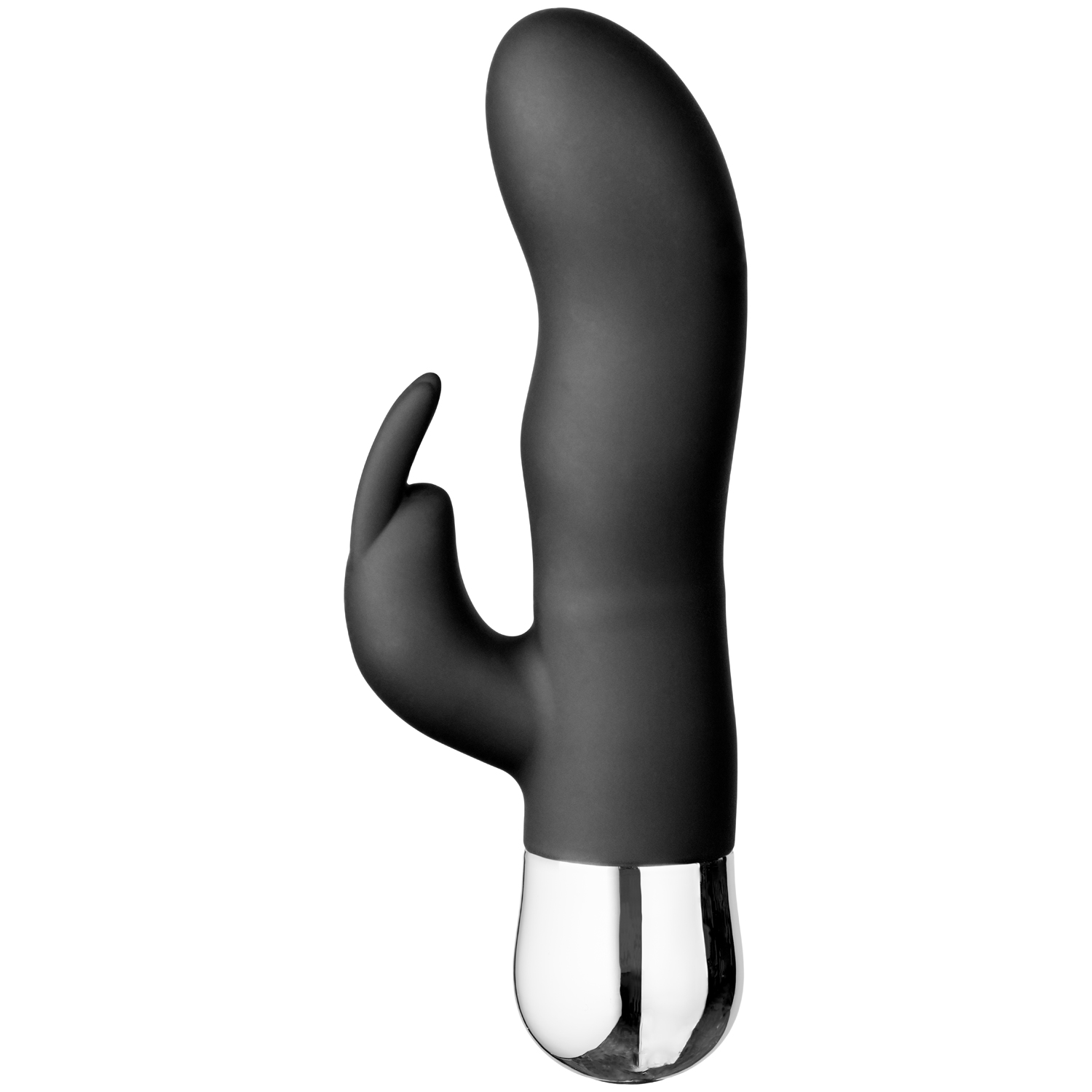 Sinful Vibromasseur Rabbit Wavy 1