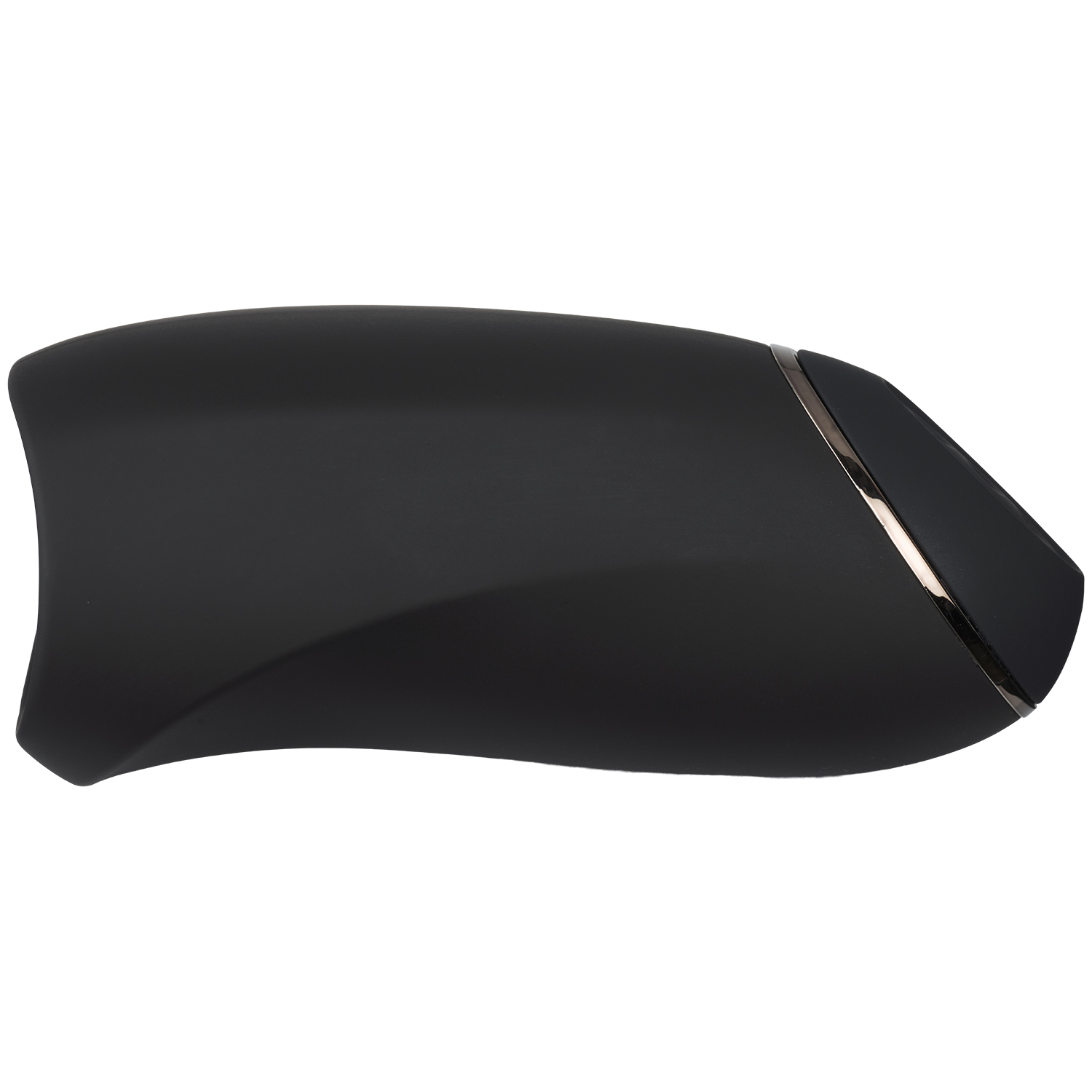 Sinful Stossender Penisvibrator 1