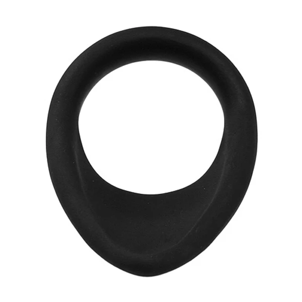 Tantus C-Sling Penis Ring Silikone 1