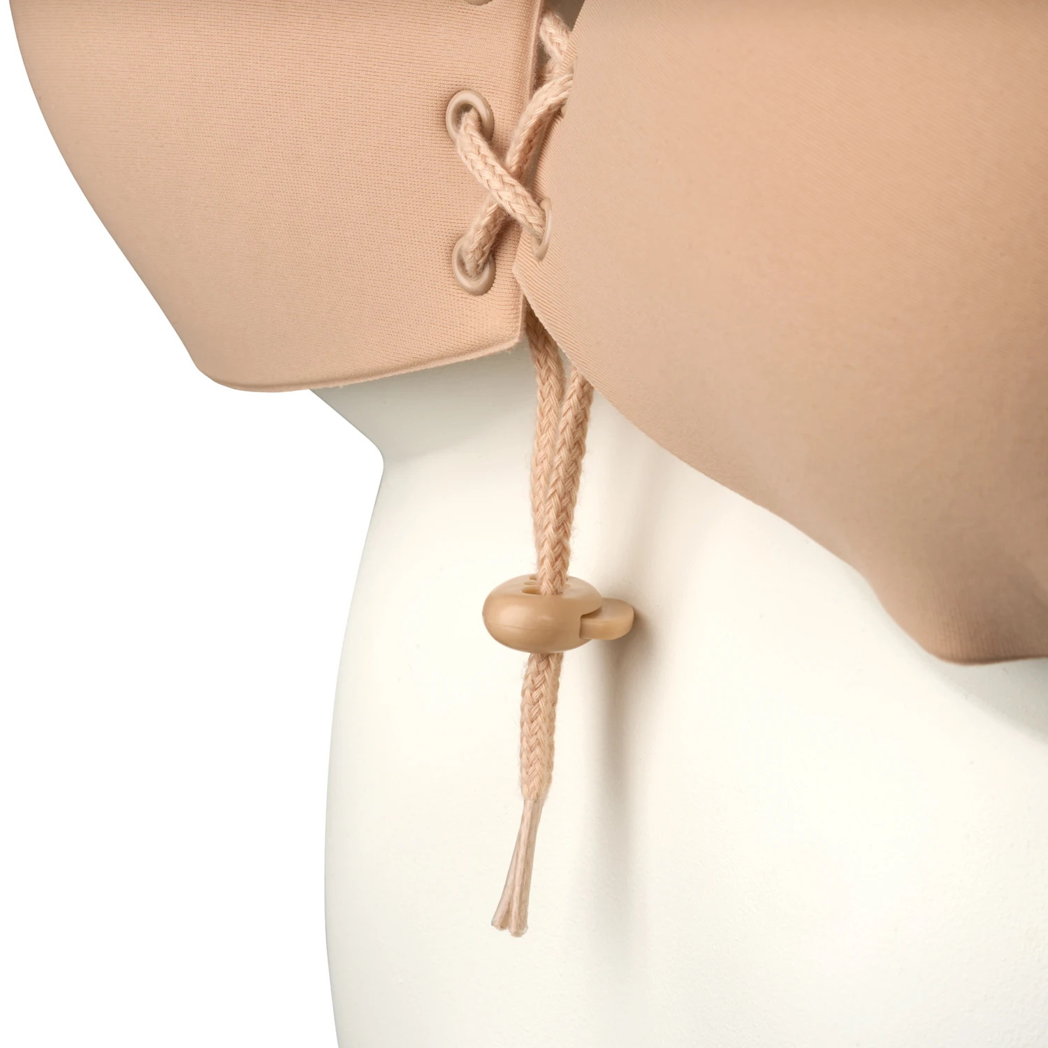 Bye Bra Lace-it BH C-Kupa 2