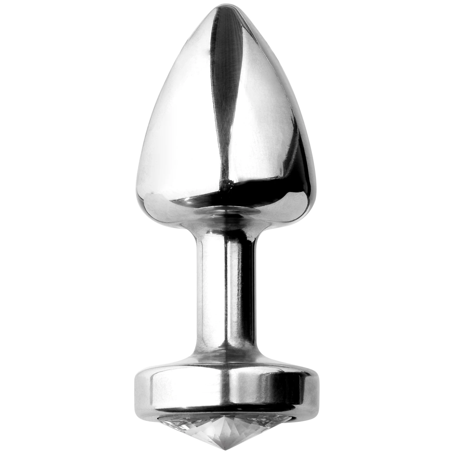 Diogol Anni Plug Anal 25 mm var 1