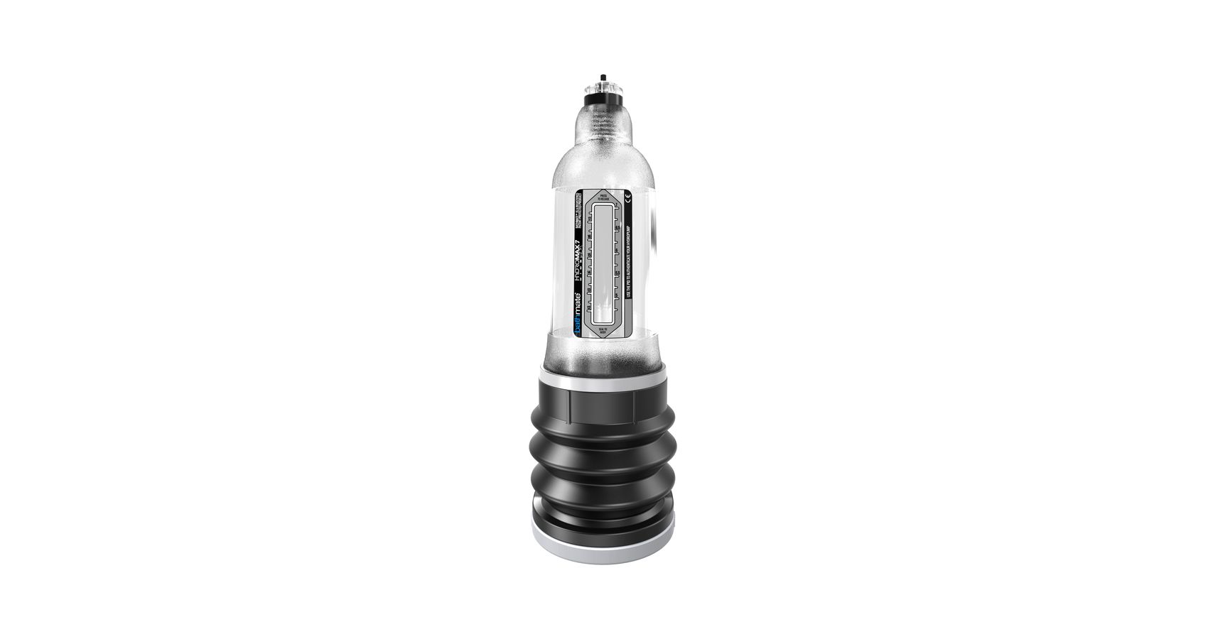 Bathmate Hydromax7 Wide Boy Kj p Online Hos Sinful I Dag Gratis Frakt bathmate-hydromax7-wide-boy-kj-p-online-hos-sinful-i-dag-gratis-frakt