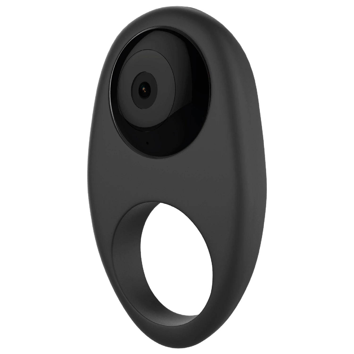 Cock Cam Penisring med Kamera var 1