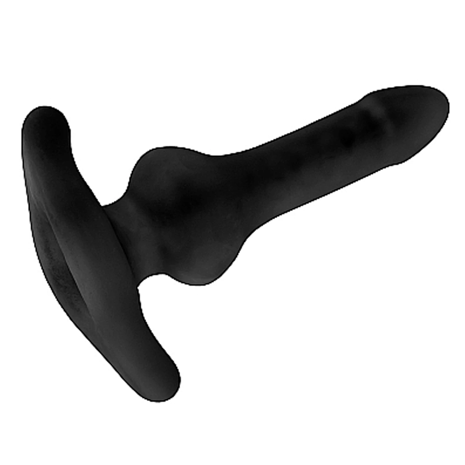 Perfect Fit Hump Gear Manchon de Pénis 1