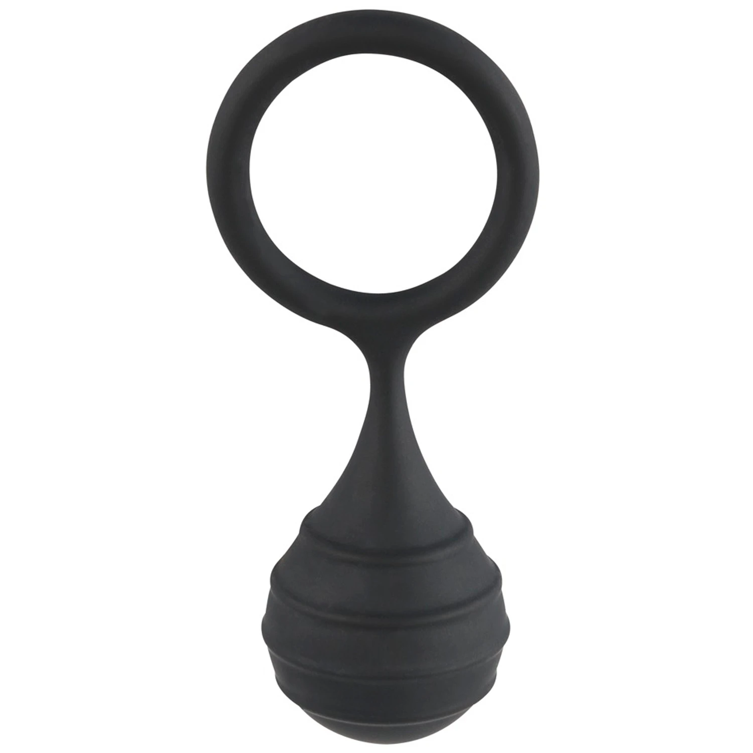 You2Toys Black Velvets Penisrengas Painolla 1