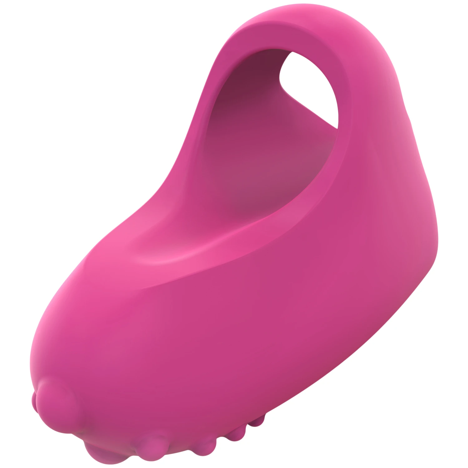 Dorcel Magisk Fingervibrator var 1