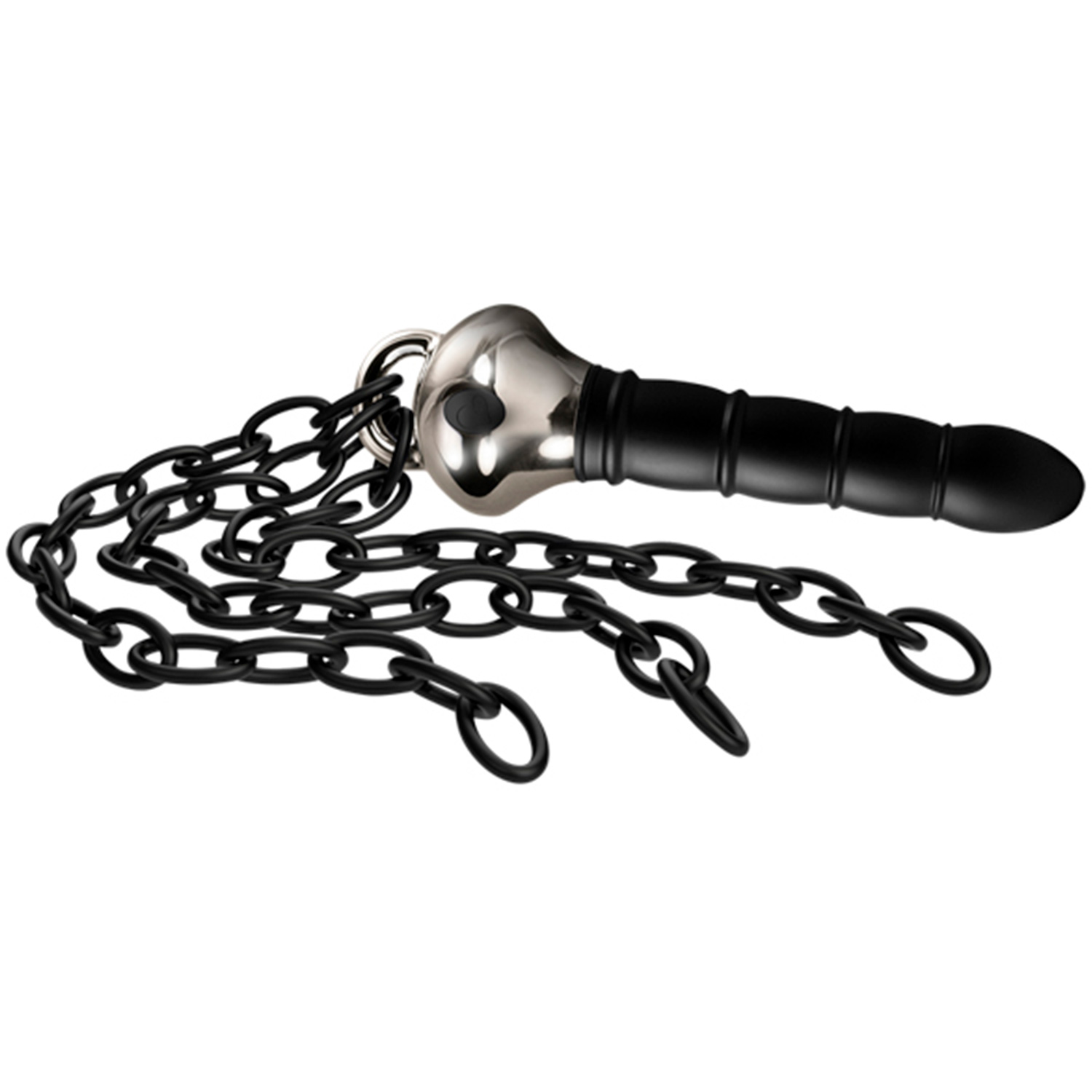 Rocks Off Lust Linx Deliver Vibraattori ja Flogger 1