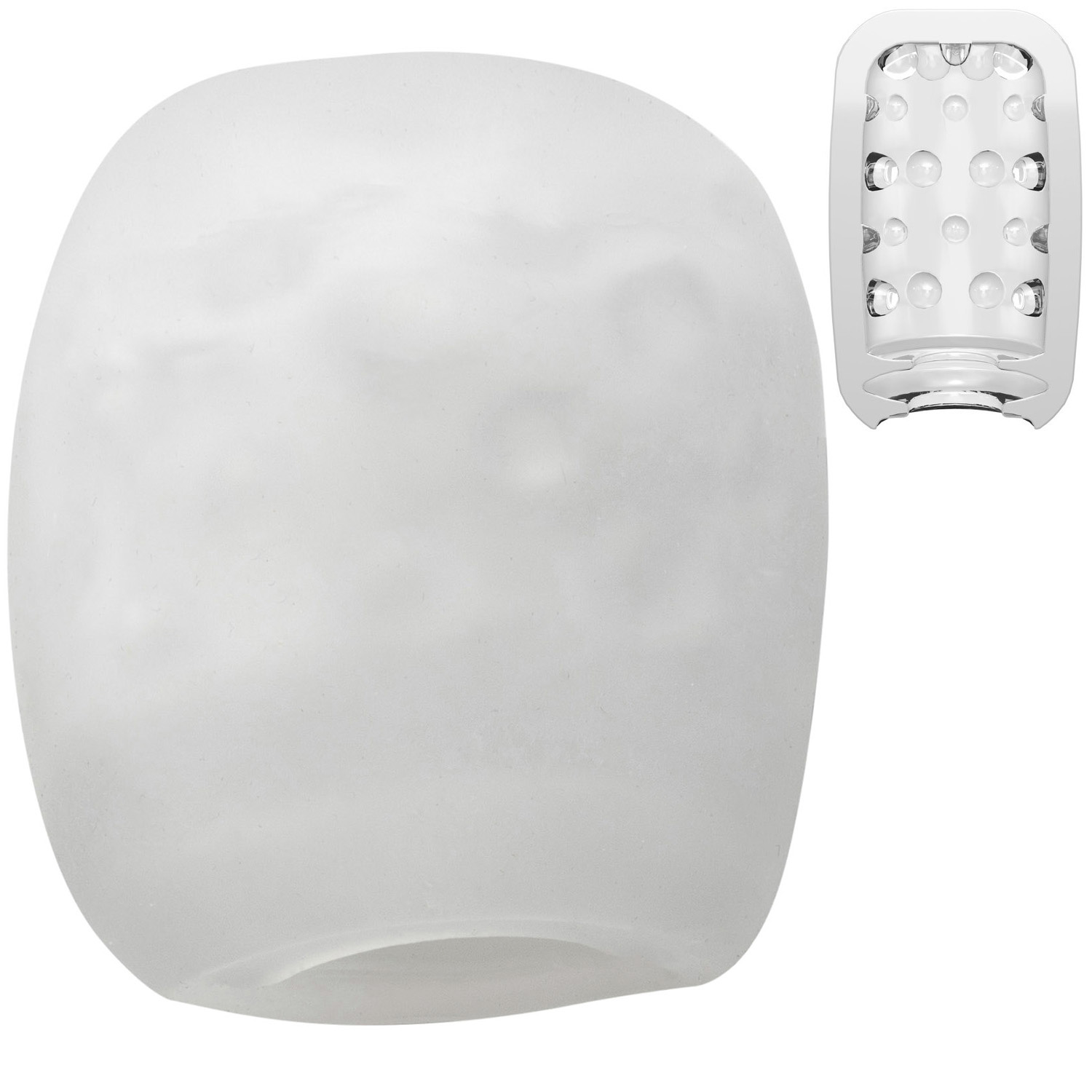 Marc Dorcel Sex Shot Intense Masturbaattori 1