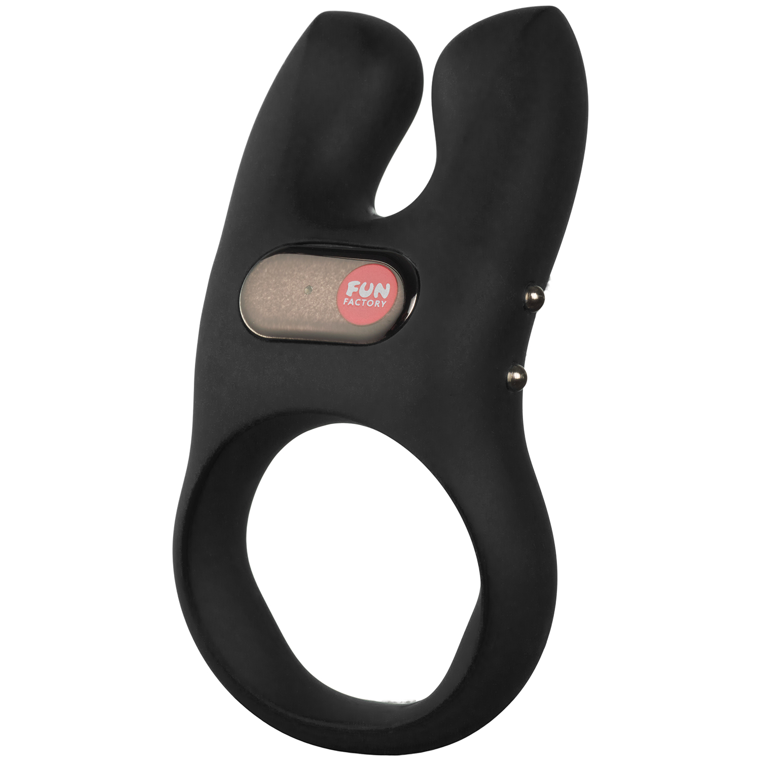 Fun Factory Nos Cock Ring var 2