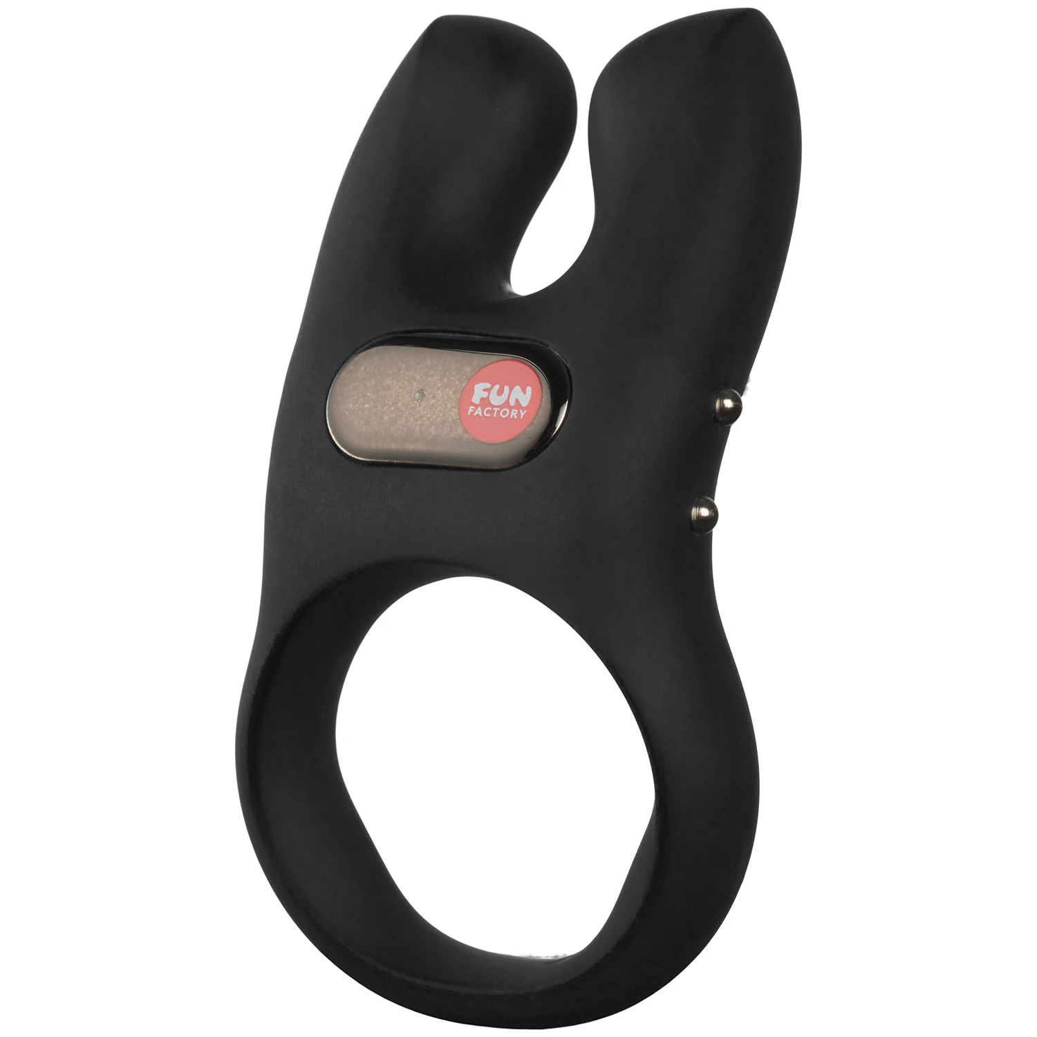 Fun Factory Nos Penisring var 2