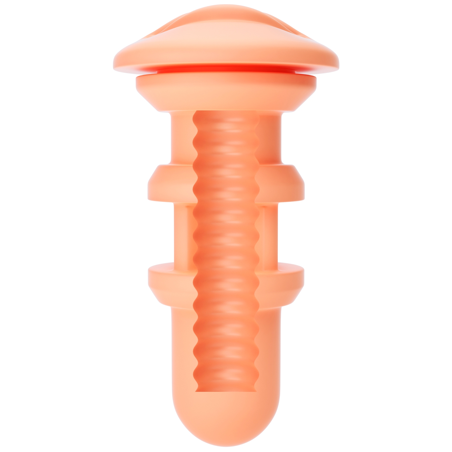 Autoblow AI+ Mouth Sleeve 1