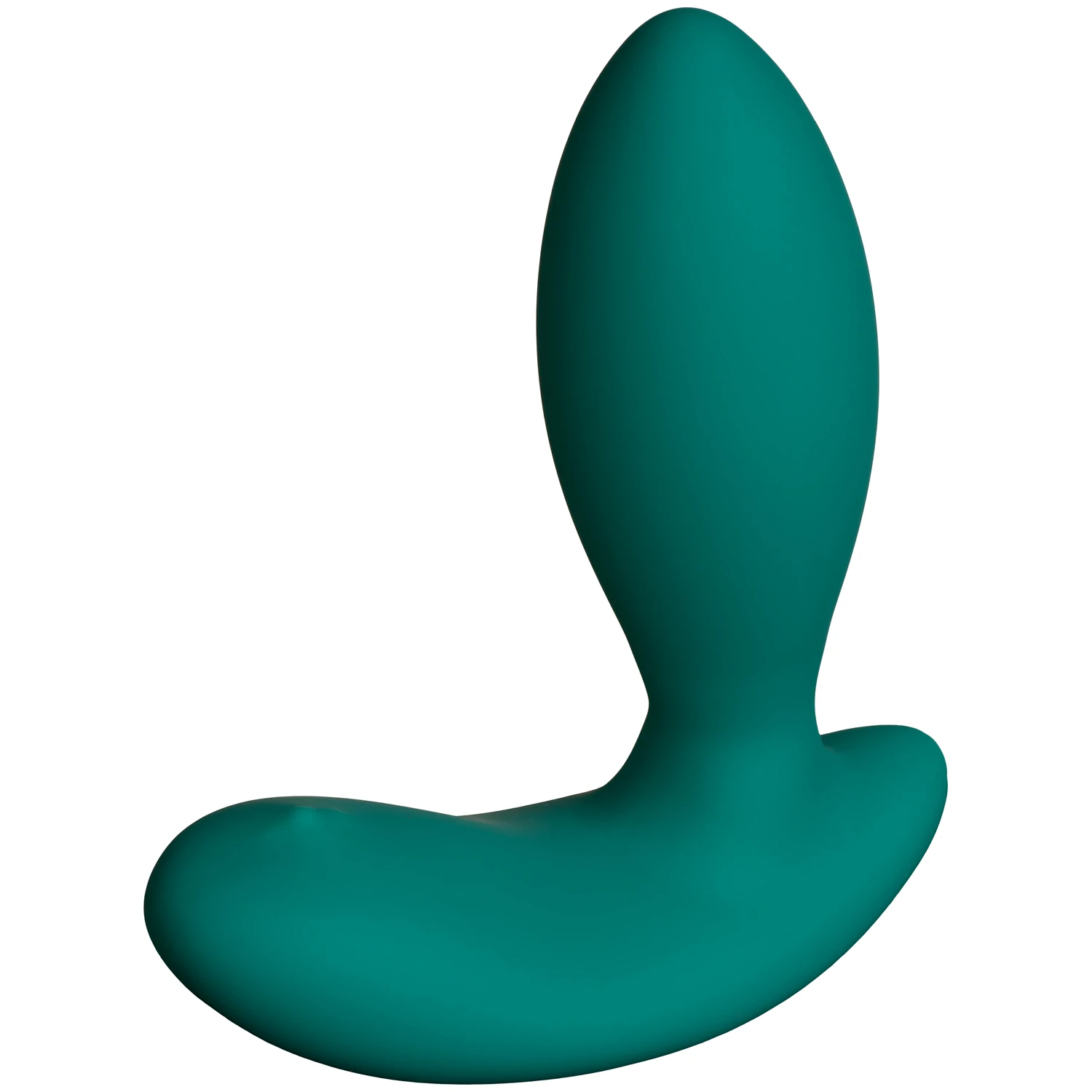 Vibio Rivera Värisevä Anustappi var 1