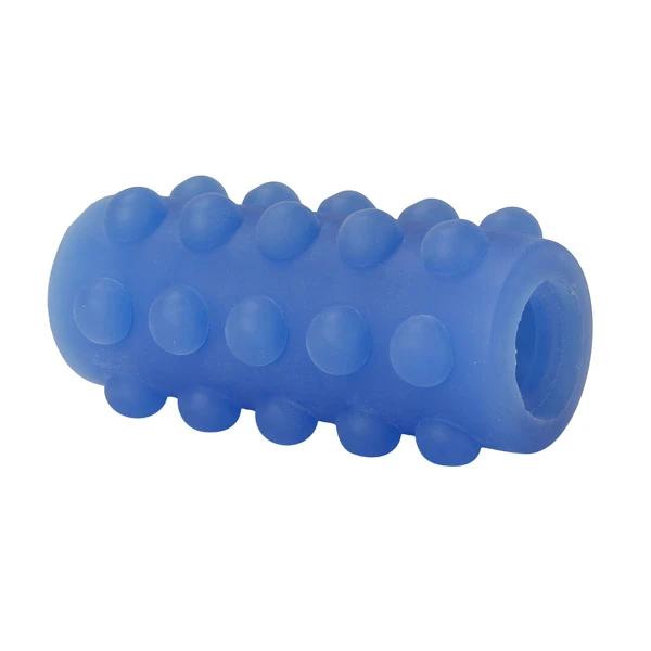 Magic Tunnel Onani Sleeve var 1