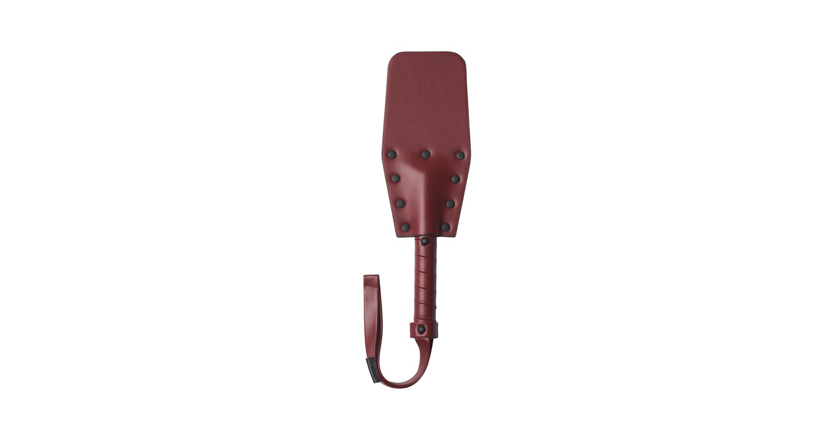 KATSU Jauge d'indicateur de Test de Cadran 0-10 mm, Précision de 0,01 mm Indicateur de Cadran de KATSU Jauge d'indicateur de Test de Cadran 0-10 mm, Précision de 0,01 mm Indicateur de Cadran de
