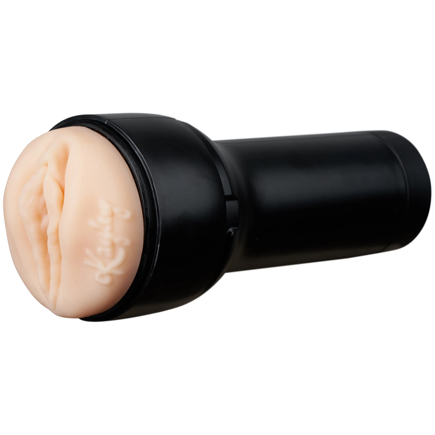 Kiiroo Feel Kayley Gunner Masturbateur   var 1