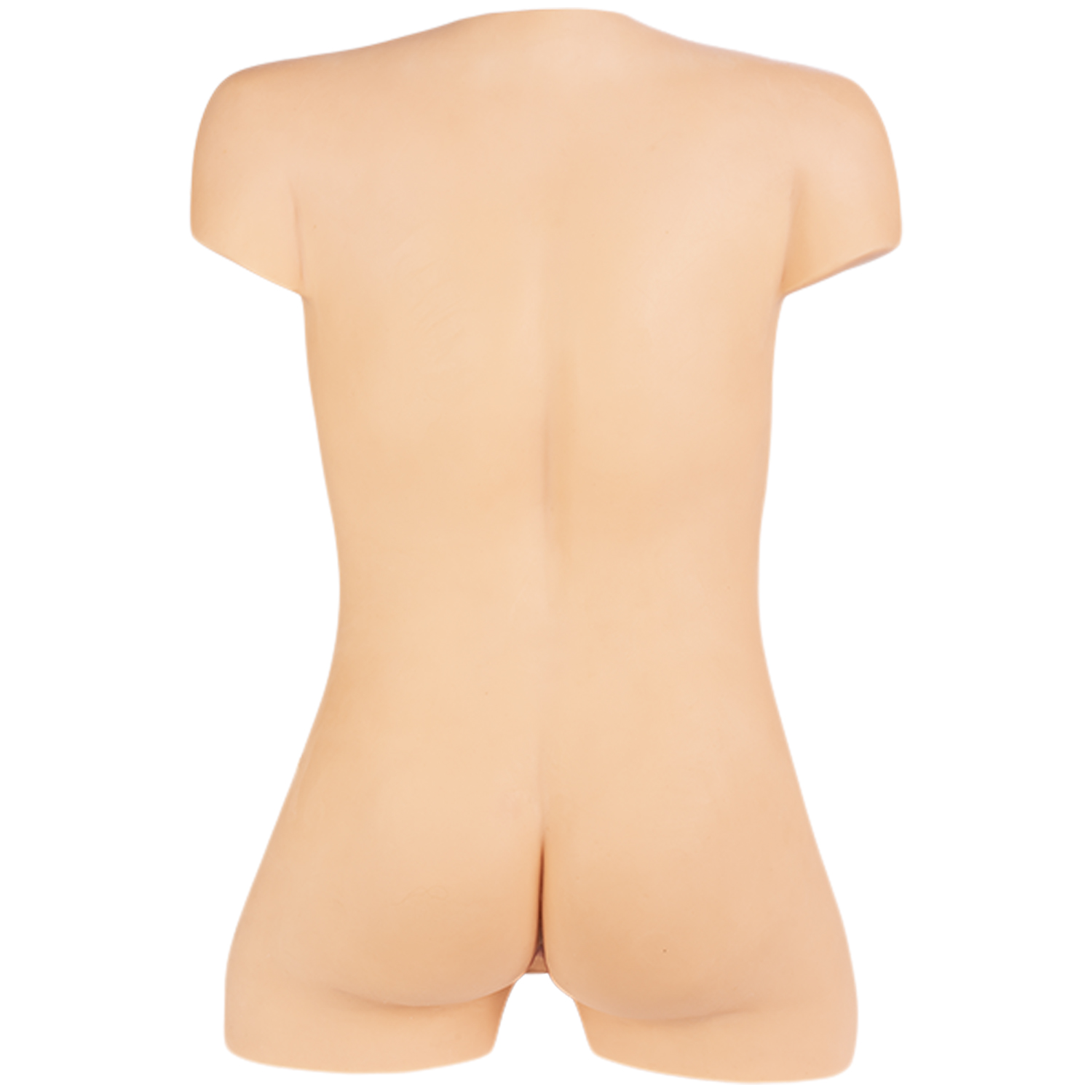 Signature Dolls TransGirl Natalie Mars Sexpuppe 1