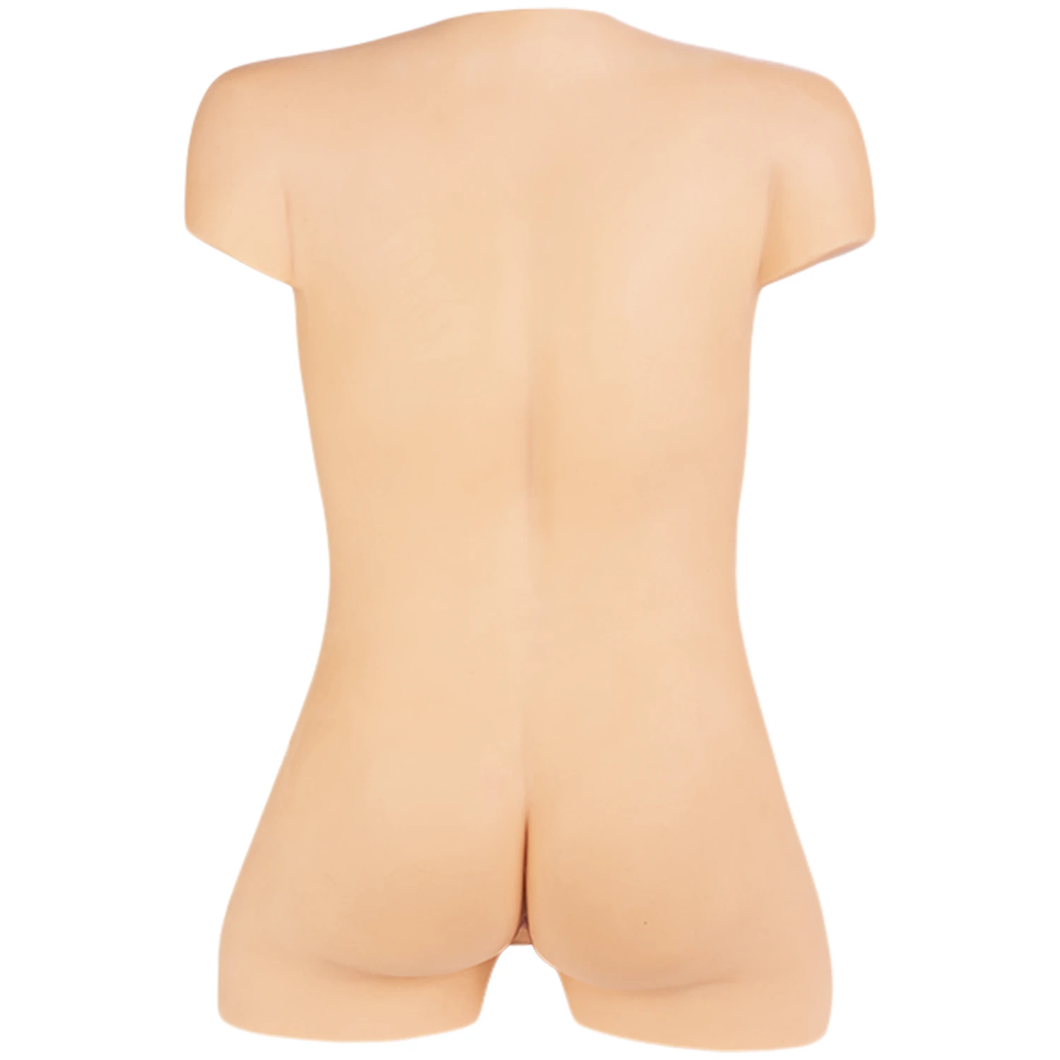 Signature Dolls TransGirl Natalie Mars Sexpuppe 1