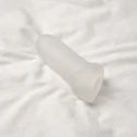 Sinful Stretchy Penis Extender Sleeve 16 cm 1
