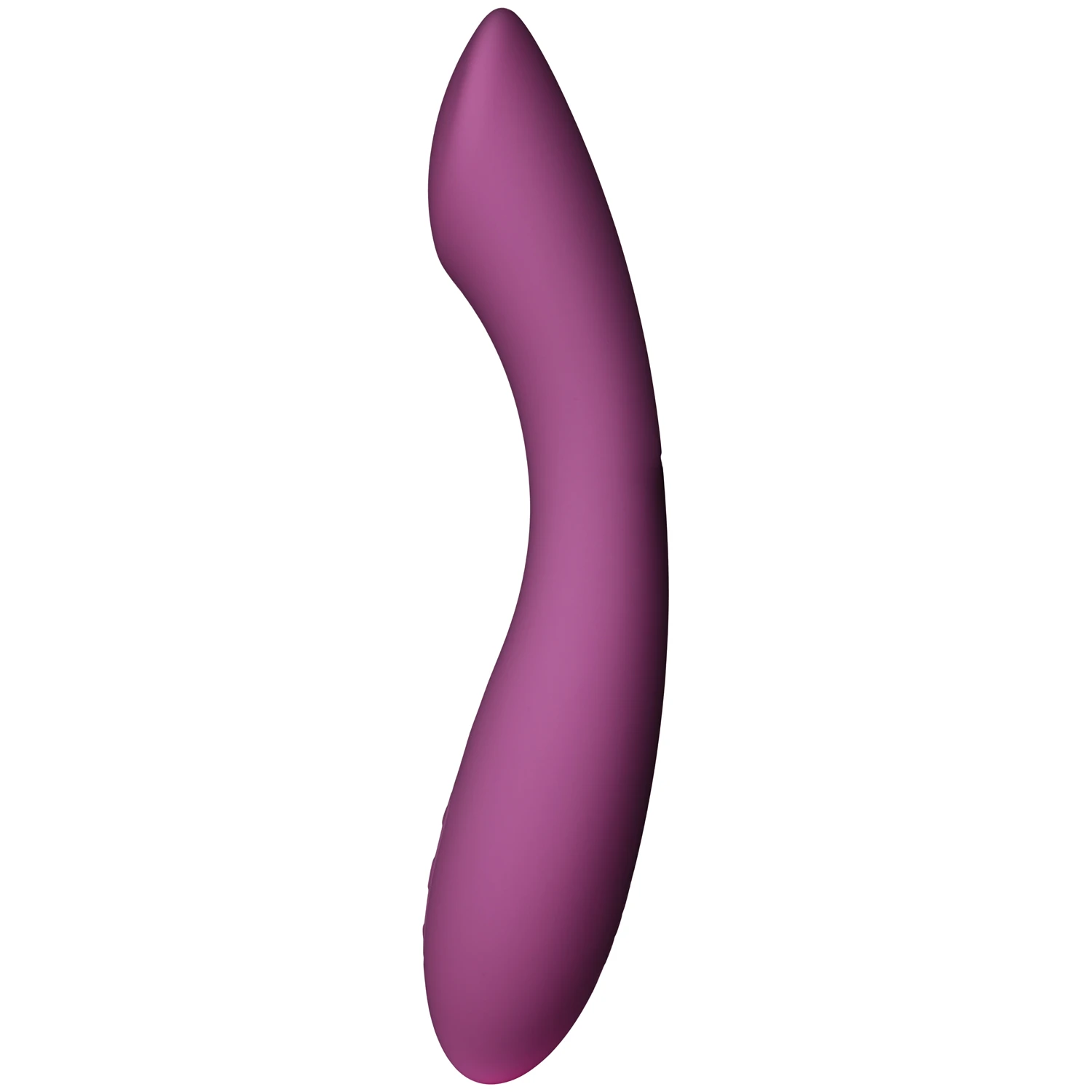 Svakom Amy 2 G-Punkt Vibrator var 2