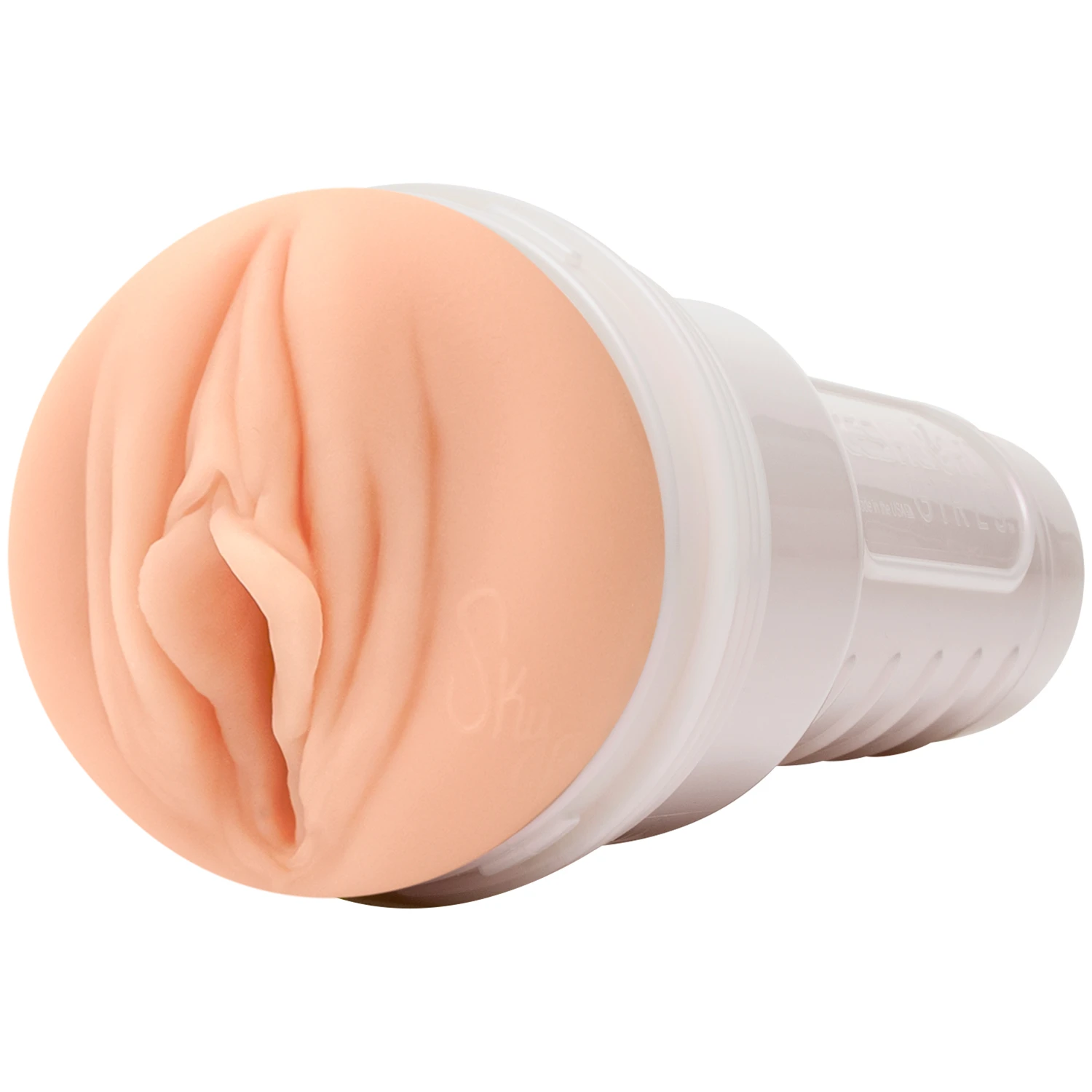 Fleshlight Girls Sky Bri Celestial 1