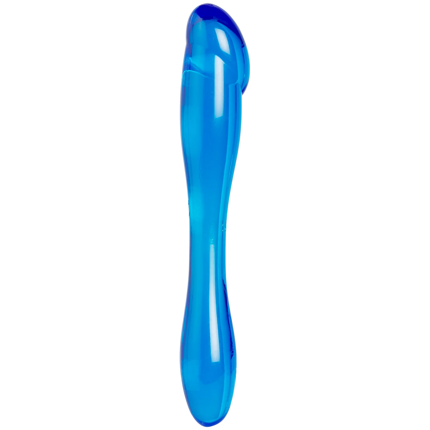 Penis Probe Unisex Dildo var 1