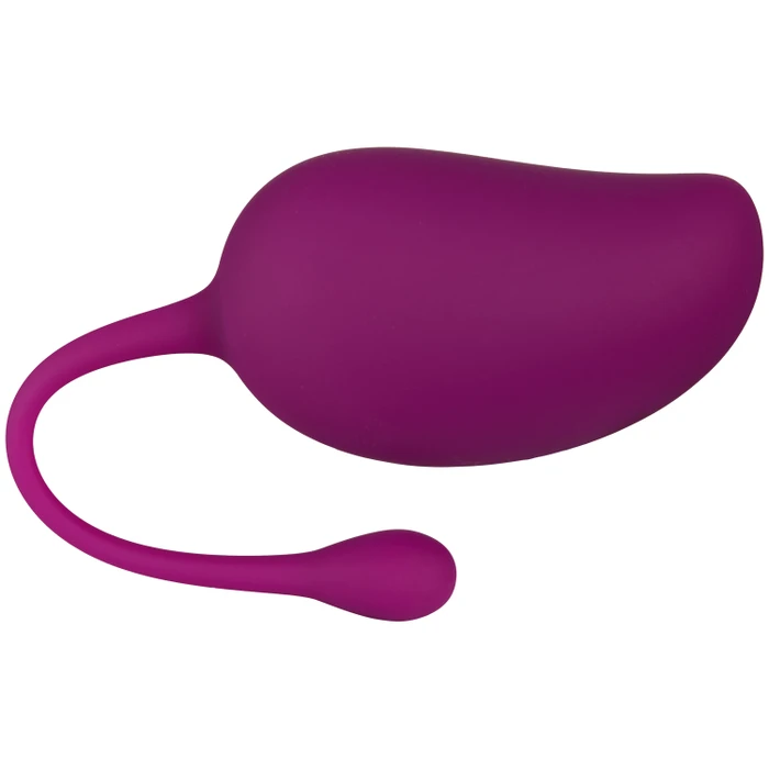 Amaysin Deluxe Boule Kegel 104 g var 1