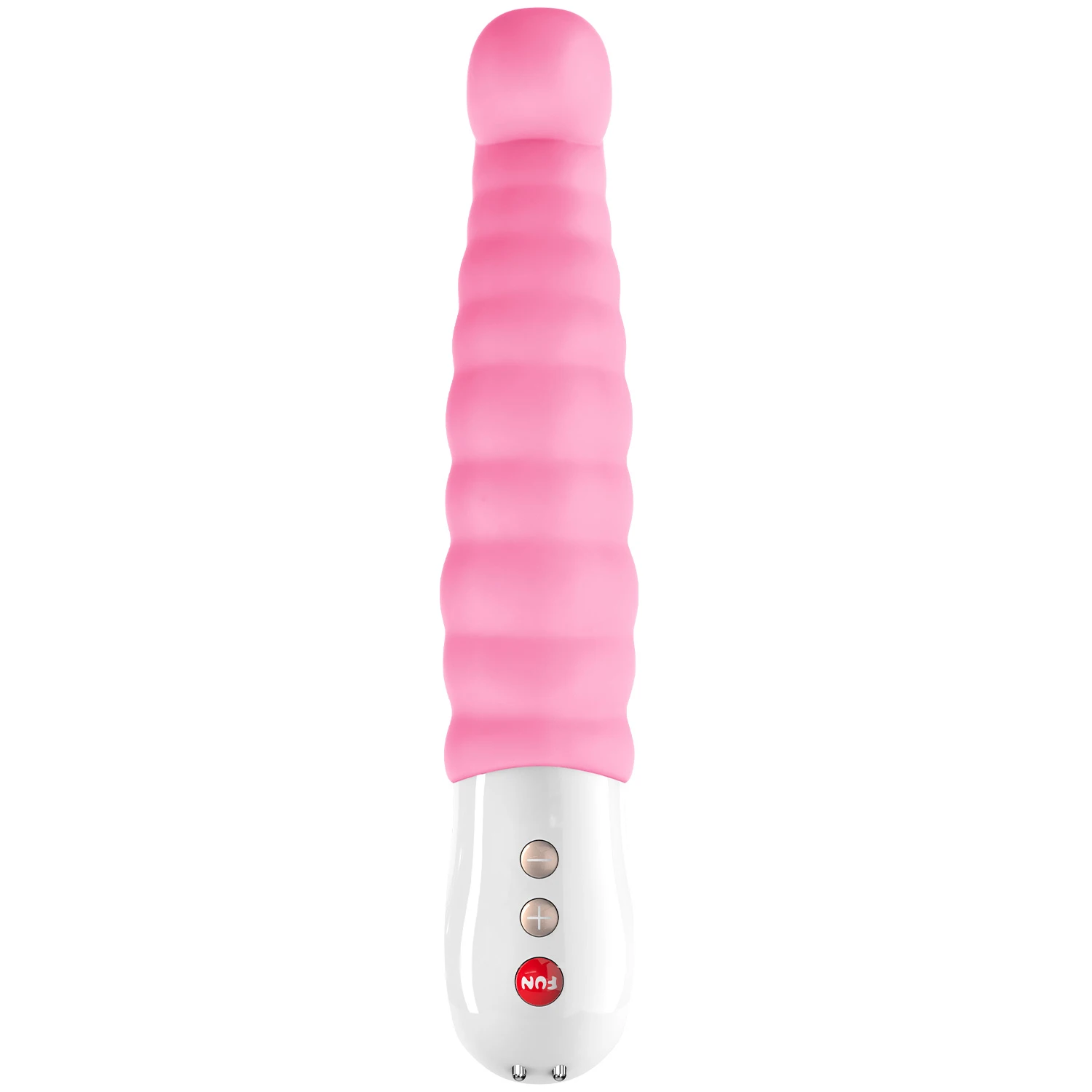 Fun Factory Patchy Paul G5 Oppladbar Dildovibrator 1