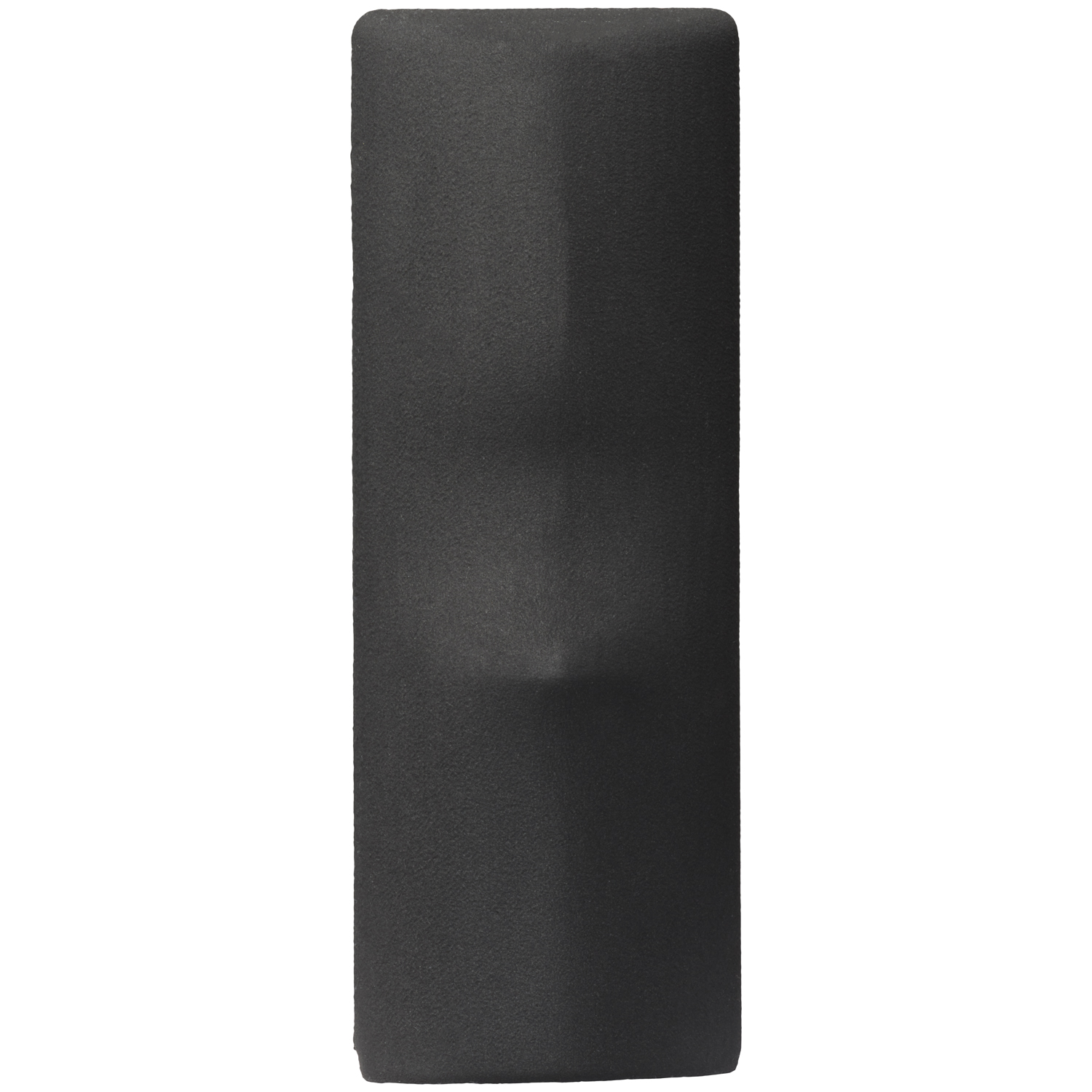 Empelvic Entraîneur Pelvien pour Hommes 1