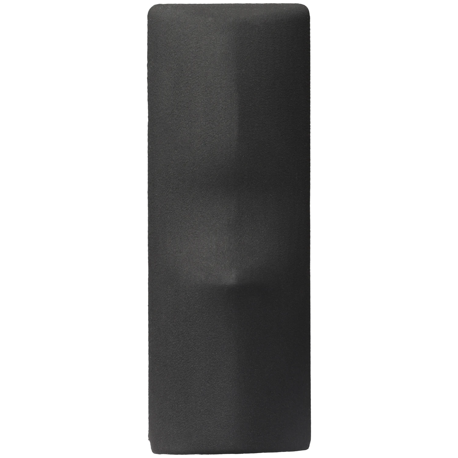 Empelvic Bekkenbunnstrener for Menn 1