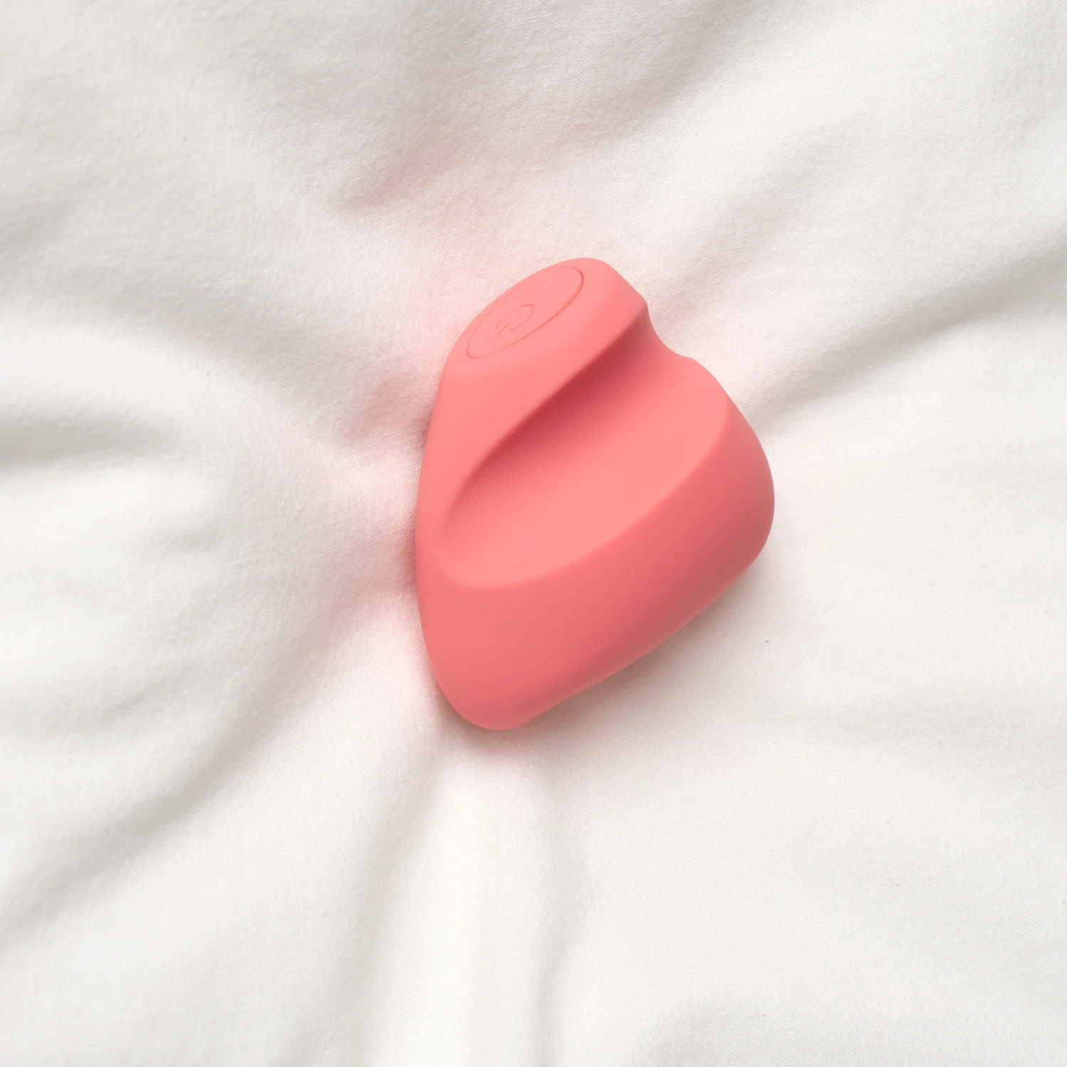 Sinful Silky Auflege-Klitorsvibrator 1