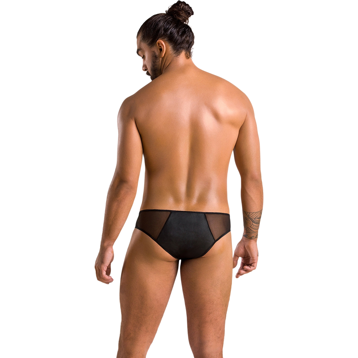 Passion Timmy Briefs 1