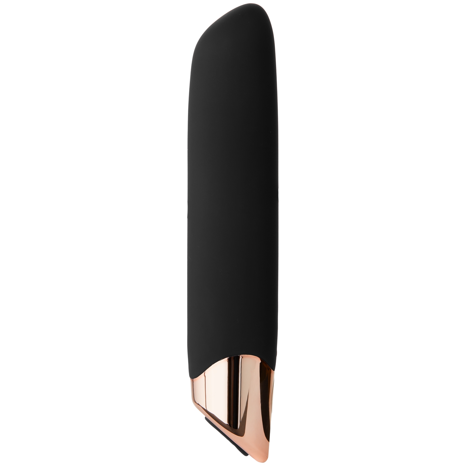 Rocks Off Chaiamo var 2