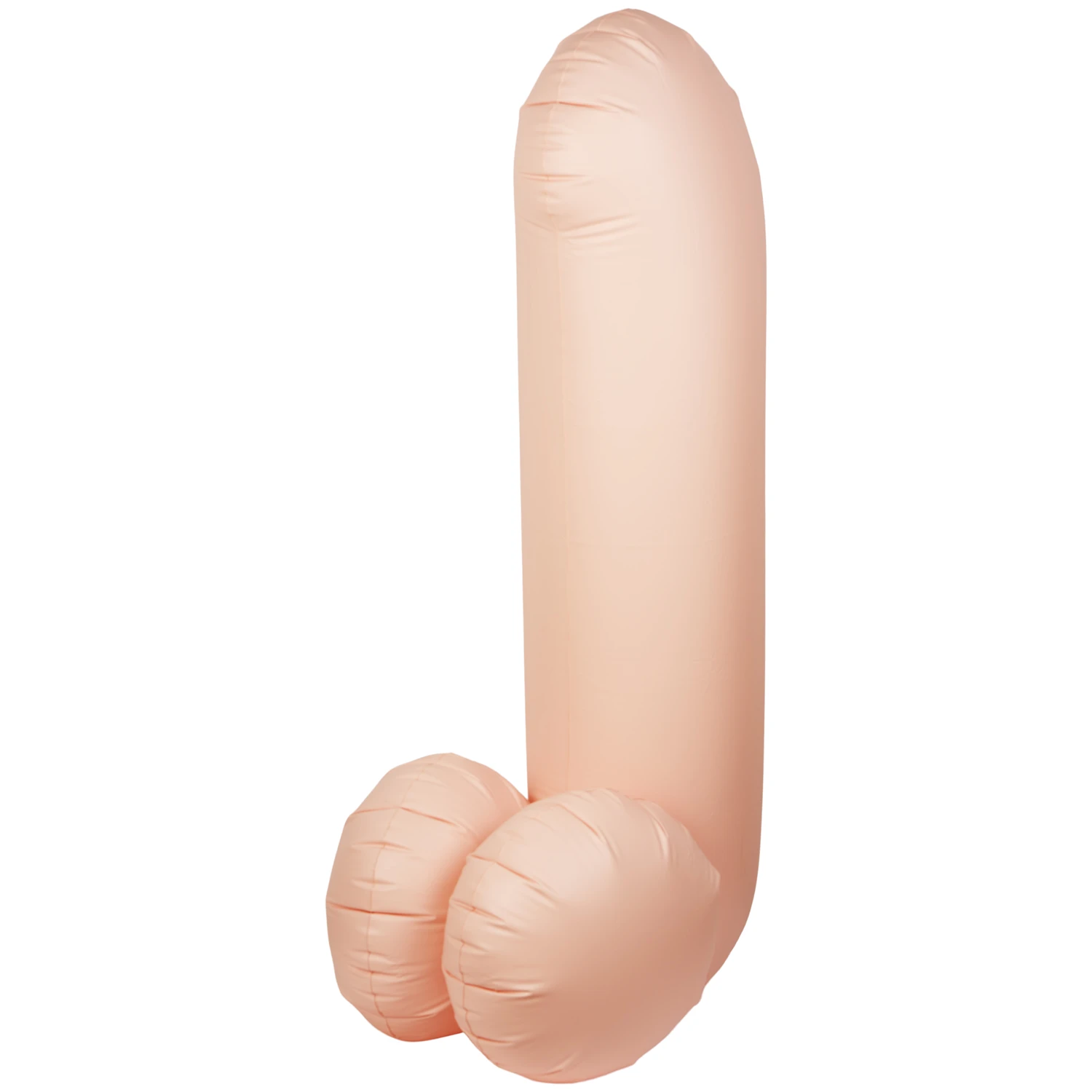 S-Line Blow me up oppblåsbar penis 140 cm 1