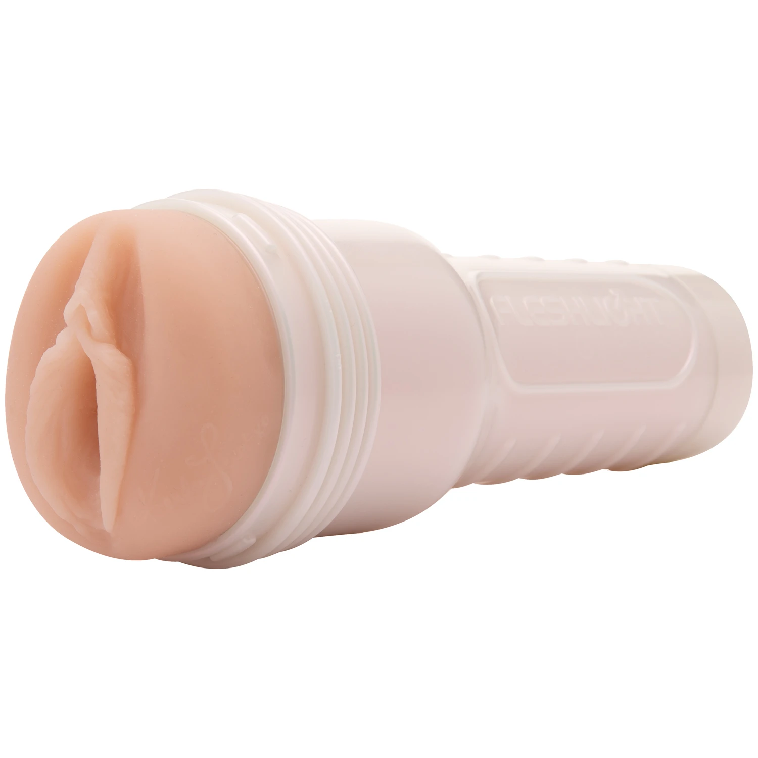 Fleshlight Girls Kendra Lust True Lust 1