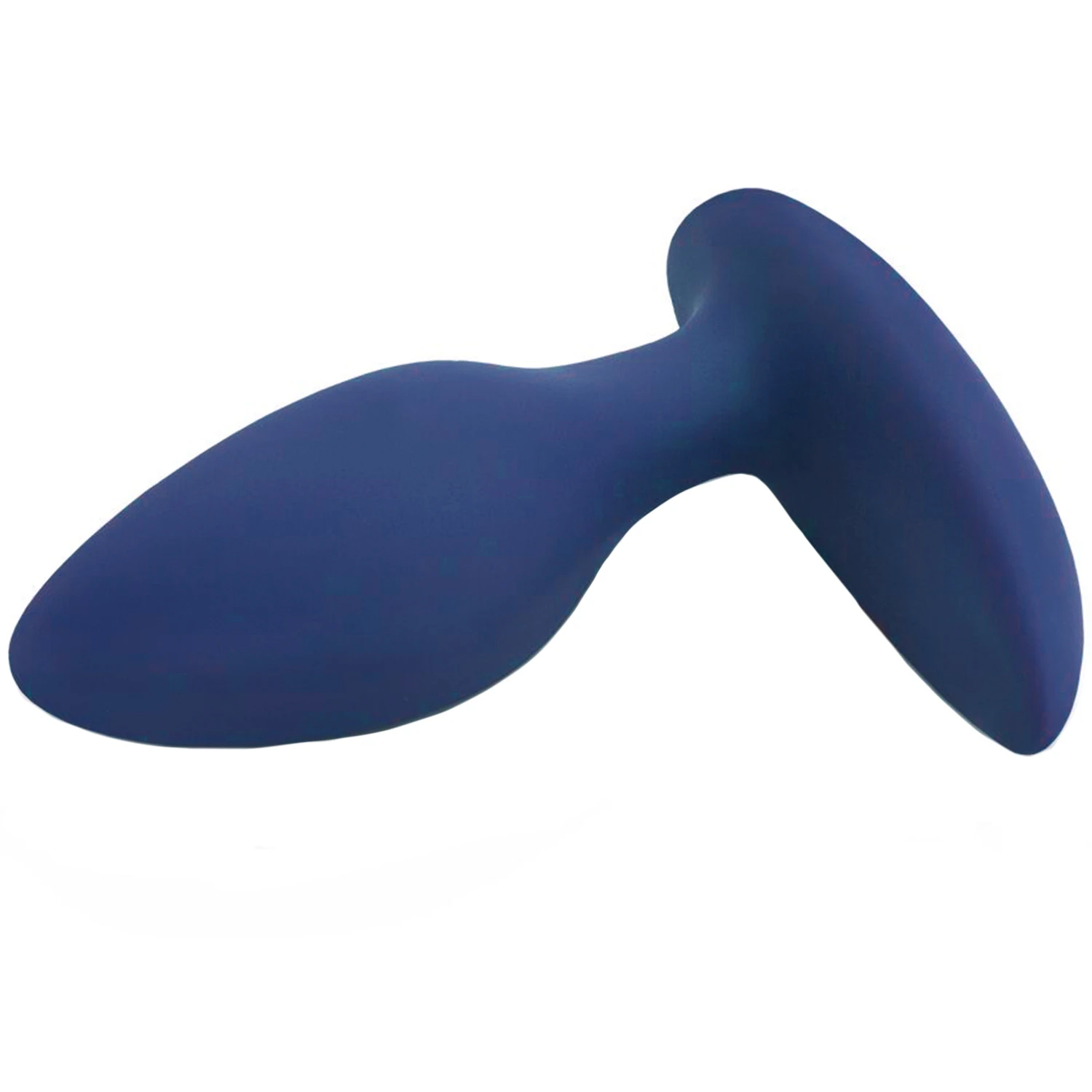 We-Vibe Ditto Vibrerende Anal Plug med Fjernbetjening og App var 2