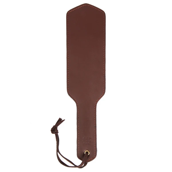 Fifty Shades of Grey Red Room Collection Paddle var 1