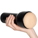Kiiroo Feel Nicolette Shea onaniprodukt 3