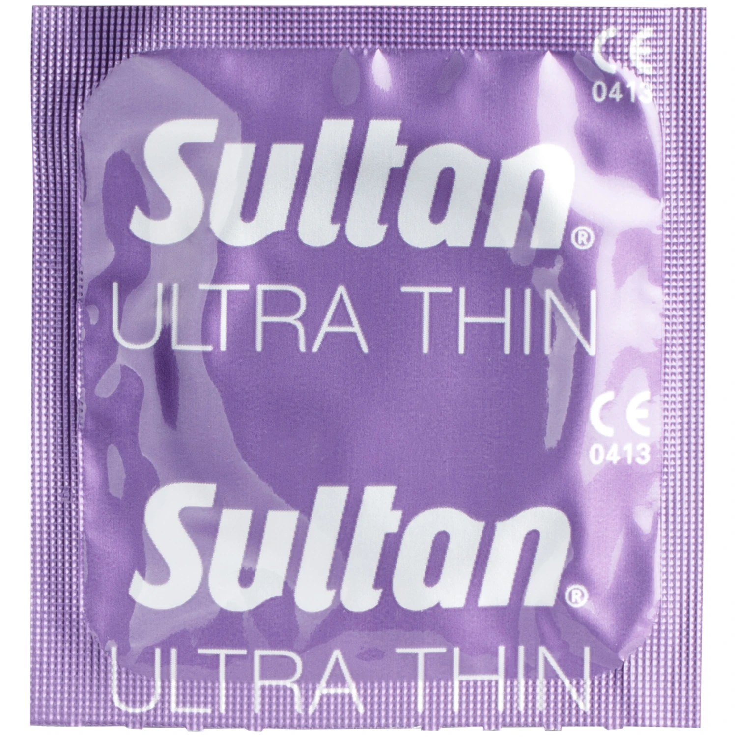 Sultan Ultra Thin Ohuet Kondomit 20 kpl 1