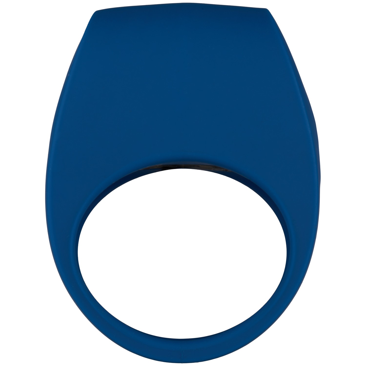 LELO Tor 3 Vibrating Couple’s Ring var 4